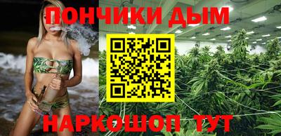 крисы Рузаевка