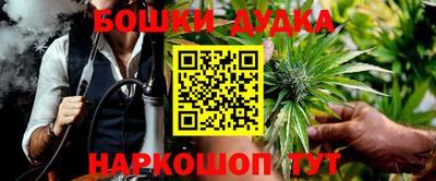 крисы Рузаевка