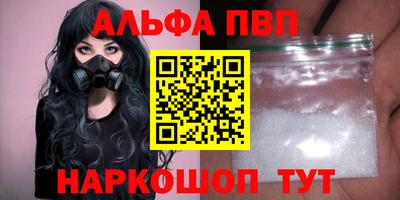 ECSTASY Свободный