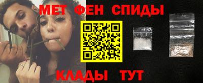 не бодяженный Севастополь