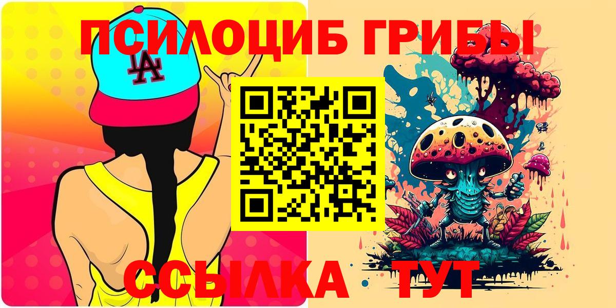 Ржев  Псилоцибиновые грибы MAGIC MUSHROOMS  наркота  Вход с VPN 